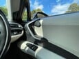 BMW I8 1.5 7.1kWh Auto 4WD Euro 6 (s/s) 2dr 70