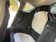 BMW I8 1.5 7.1kWh Auto 4WD Euro 6 (s/s) 2dr 88