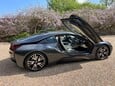 BMW I8 1.5 7.1kWh Auto 4WD Euro 6 (s/s) 2dr 29