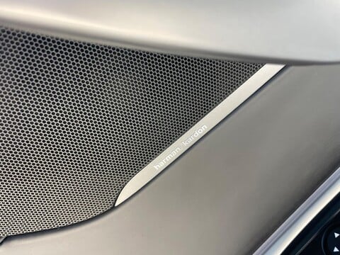 BMW I8 1.5 7.1kWh Auto 4WD Euro 6 (s/s) 2dr 80