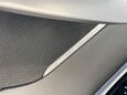 BMW I8 1.5 7.1kWh Auto 4WD Euro 6 (s/s) 2dr 80