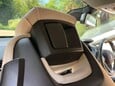 BMW I8 1.5 7.1kWh Auto 4WD Euro 6 (s/s) 2dr 87
