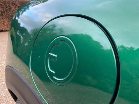 Mini Hatch Cooper SE 32.6kWh Level 3 Auto 3dr 26