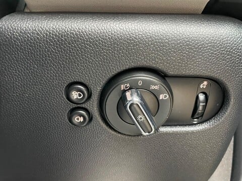 Mini Hatch Cooper SE 32.6kWh Level 3 Auto 3dr 60