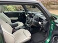 Mini Hatch Cooper SE 32.6kWh Level 3 Auto 3dr 66
