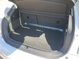 Audi A1 1.0 TFSI Sport Euro 6 (s/s) 3dr 67