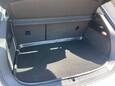 Audi A1 1.0 TFSI Sport Euro 6 (s/s) 3dr 68