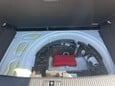 Audi A1 1.0 TFSI Sport Euro 6 (s/s) 3dr 71