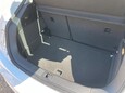 Audi A1 1.0 TFSI Sport Euro 6 (s/s) 3dr 70
