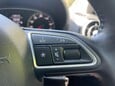 Audi A1 1.0 TFSI Sport Euro 6 (s/s) 3dr 43