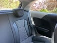 Audi A1 1.0 TFSI Sport Euro 6 (s/s) 3dr 64