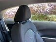 Audi A1 1.0 TFSI Sport Euro 6 (s/s) 3dr 23
