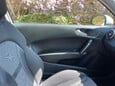 Audi A1 1.0 TFSI Sport Euro 6 (s/s) 3dr 24