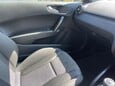Audi A1 1.0 TFSI Sport Euro 6 (s/s) 3dr 25