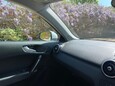 Audi A1 1.0 TFSI Sport Euro 6 (s/s) 3dr 26