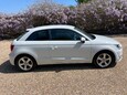 Audi A1 1.0 TFSI Sport Euro 6 (s/s) 3dr 14