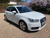 Audi A1 1.0 TFSI Sport Euro 6 (s/s) 3dr