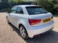 Audi A1 1.0 TFSI Sport Euro 6 (s/s) 3dr 8