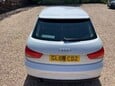 Audi A1 1.0 TFSI Sport Euro 6 (s/s) 3dr 10