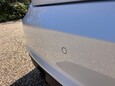 Audi A1 1.0 TFSI Sport Euro 6 (s/s) 3dr 18