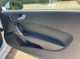 Audi A1 1.0 TFSI Sport Euro 6 (s/s) 3dr 52