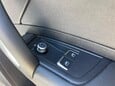 Audi A1 1.0 TFSI Sport Euro 6 (s/s) 3dr 51