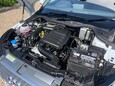 Audi A1 1.0 TFSI Sport Euro 6 (s/s) 3dr 72