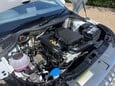 Audi A1 1.0 TFSI Sport Euro 6 (s/s) 3dr 73