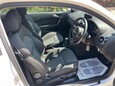 Audi A1 1.0 TFSI Sport Euro 6 (s/s) 3dr 21