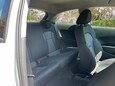 Audi A1 1.0 TFSI Sport Euro 6 (s/s) 3dr 50