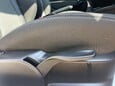 Audi A1 1.0 TFSI Sport Euro 6 (s/s) 3dr 48