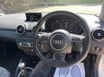 Audi A1 1.0 TFSI Sport Euro 6 (s/s) 3dr 42