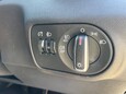 Audi A1 1.0 TFSI Sport Euro 6 (s/s) 3dr 44
