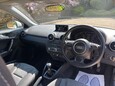Audi A1 1.0 TFSI Sport Euro 6 (s/s) 3dr 29