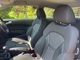 Audi A1 1.0 TFSI Sport Euro 6 (s/s) 3dr 58