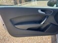 Audi A1 1.0 TFSI Sport Euro 6 (s/s) 3dr 53