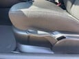 Audi A1 1.0 TFSI Sport Euro 6 (s/s) 3dr 59