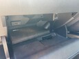 Audi A1 1.0 TFSI Sport Euro 6 (s/s) 3dr 56