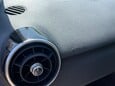 Audi A1 1.0 TFSI Sport Euro 6 (s/s) 3dr 55