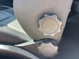 Audi A1 1.0 TFSI Sport Euro 6 (s/s) 3dr 60