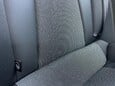 Audi A1 1.0 TFSI Sport Euro 6 (s/s) 3dr 65