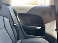 Audi A1 1.0 TFSI Sport Euro 6 (s/s) 3dr 66