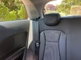Audi A1 1.0 TFSI Sport Euro 6 (s/s) 3dr 62