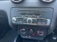 Audi A1 1.0 TFSI Sport Euro 6 (s/s) 3dr 33