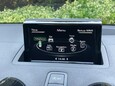 Audi A1 1.0 TFSI Sport Euro 6 (s/s) 3dr 34