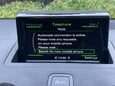 Audi A1 1.0 TFSI Sport Euro 6 (s/s) 3dr 36
