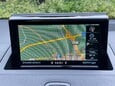 Audi A1 1.0 TFSI Sport Euro 6 (s/s) 3dr 35