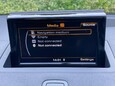 Audi A1 1.0 TFSI Sport Euro 6 (s/s) 3dr 39