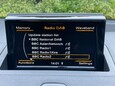 Audi A1 1.0 TFSI Sport Euro 6 (s/s) 3dr 37