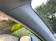 Audi A1 1.0 TFSI Sport Euro 6 (s/s) 3dr 27